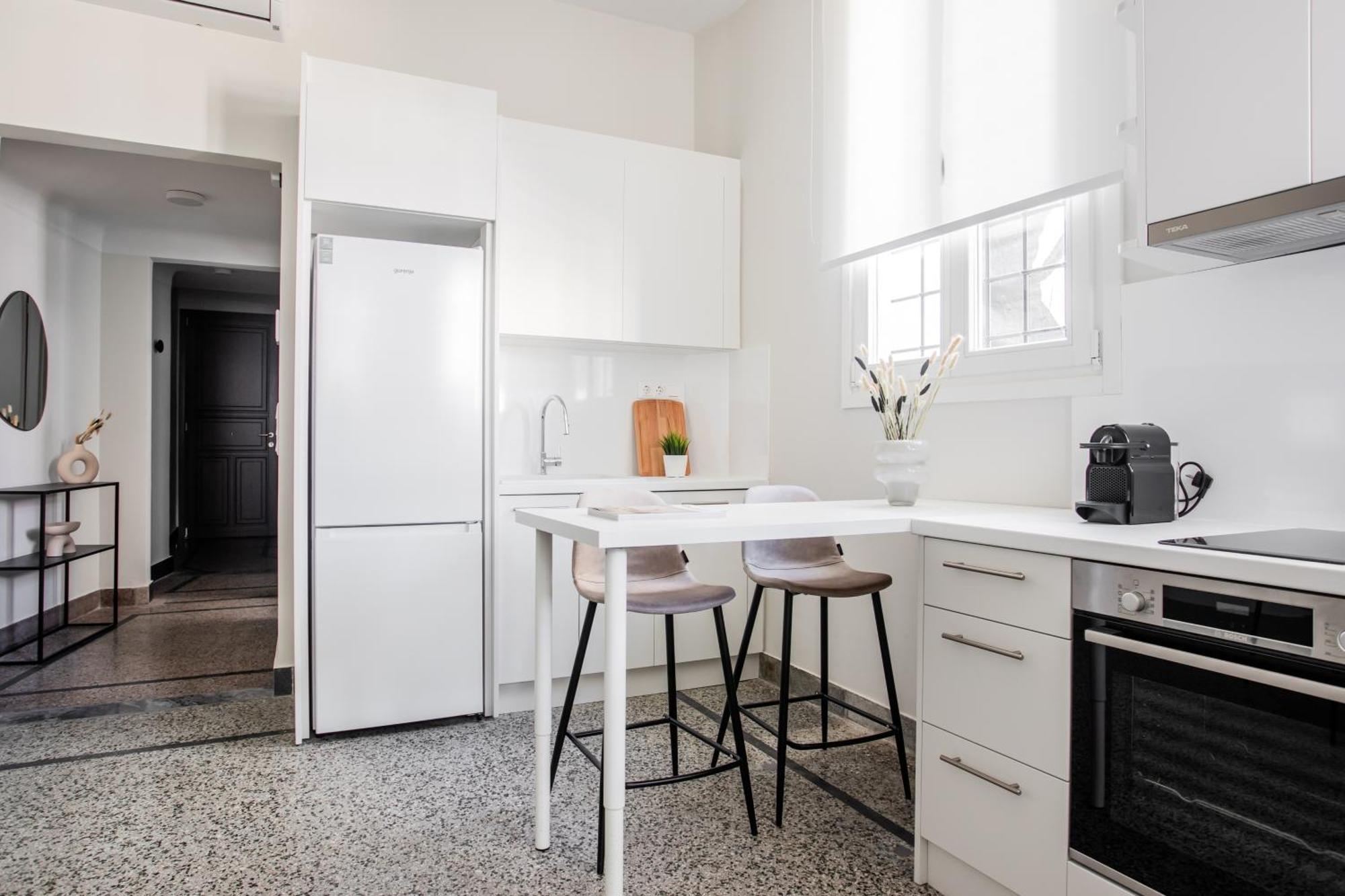 Elysian Apartments In Plaka By Upstreet เอเธนส์ ภายนอก รูปภาพ