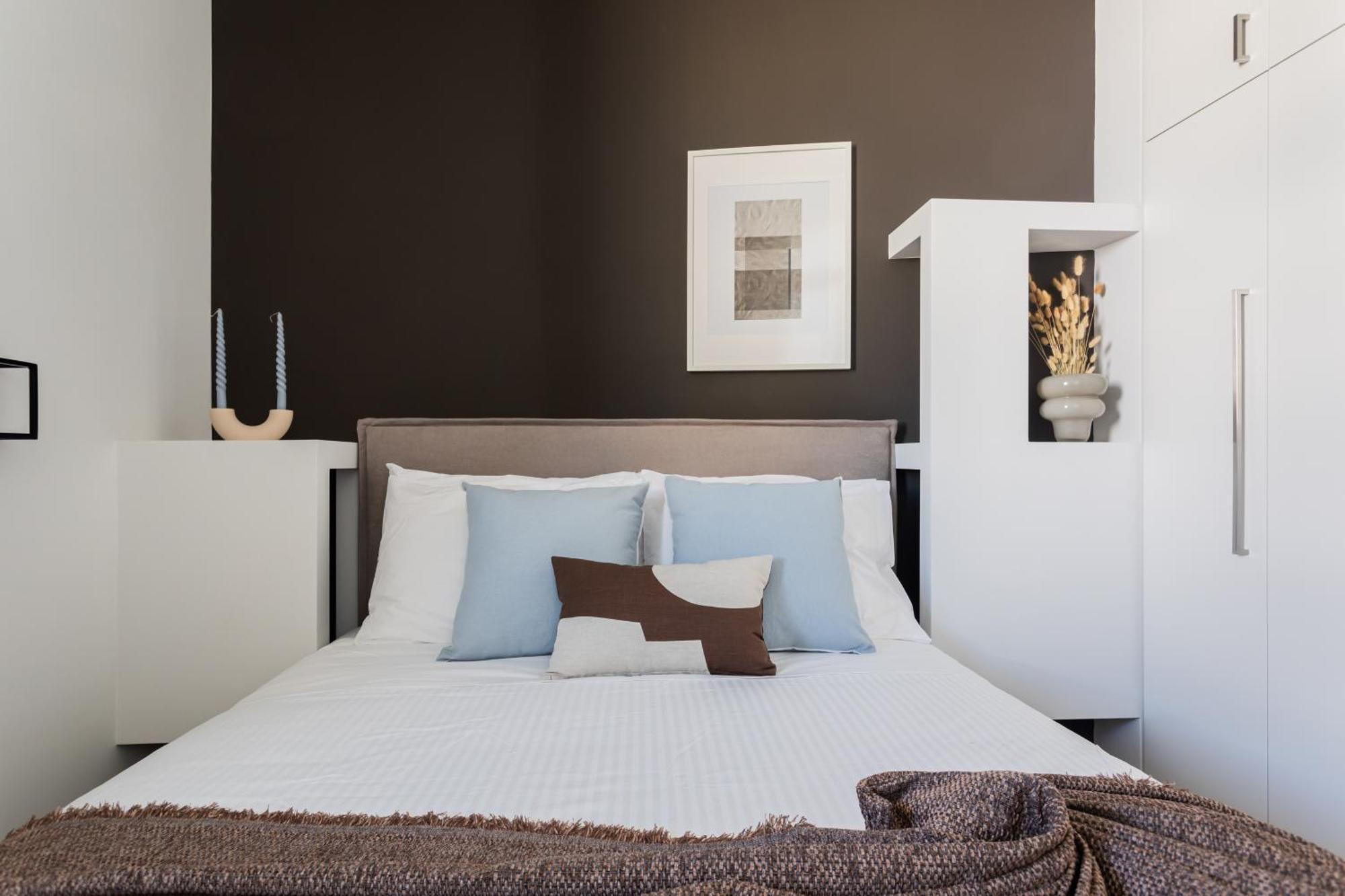 Elysian Apartments In Plaka By Upstreet เอเธนส์ ภายนอก รูปภาพ