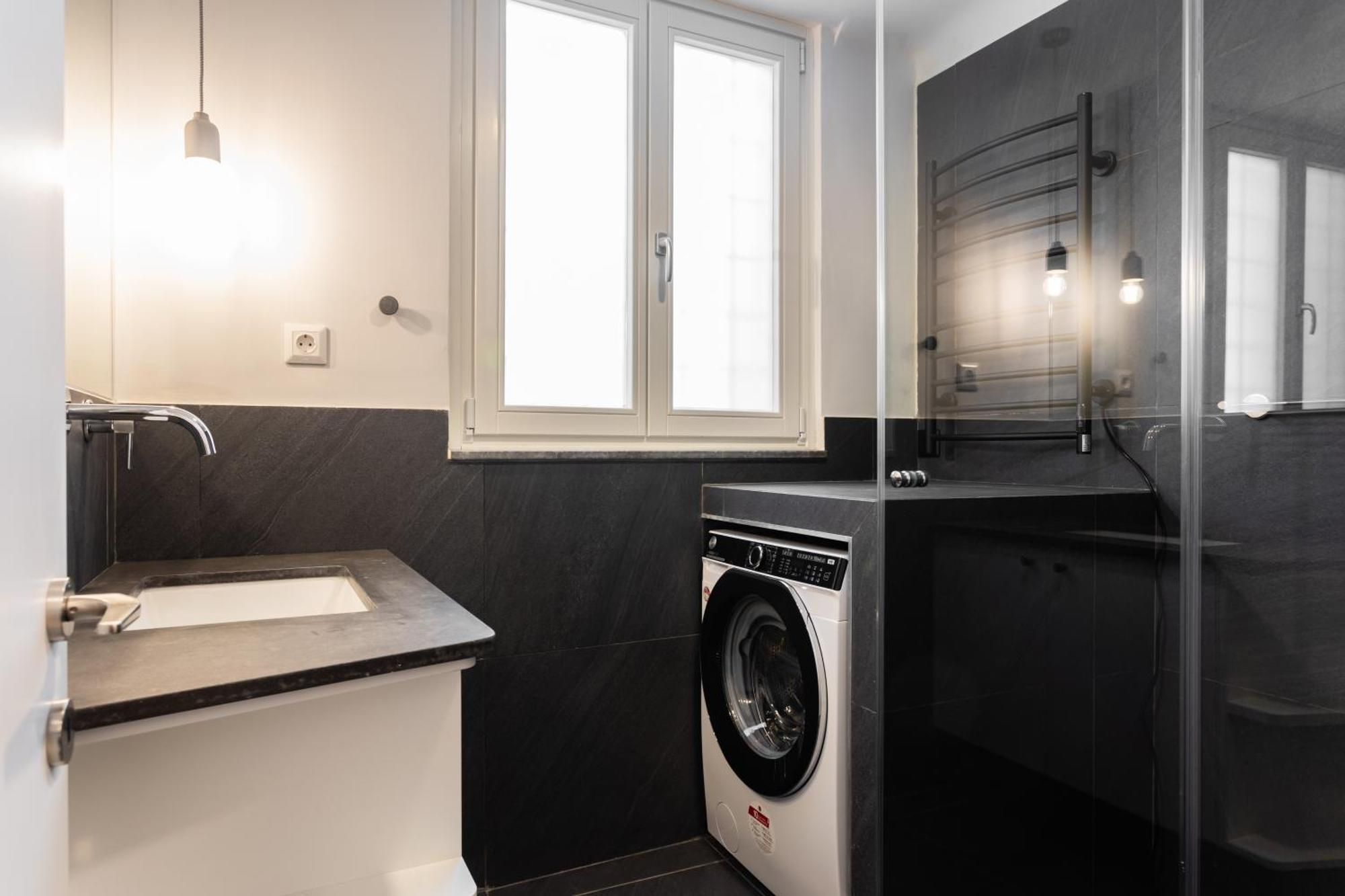 Elysian Apartments In Plaka By Upstreet เอเธนส์ ภายนอก รูปภาพ