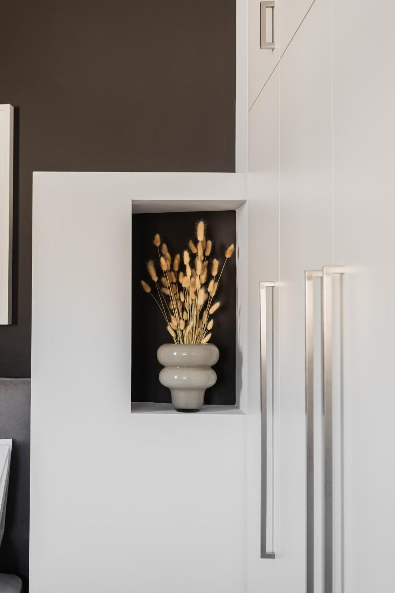 Elysian Apartments In Plaka By Upstreet เอเธนส์ ภายนอก รูปภาพ