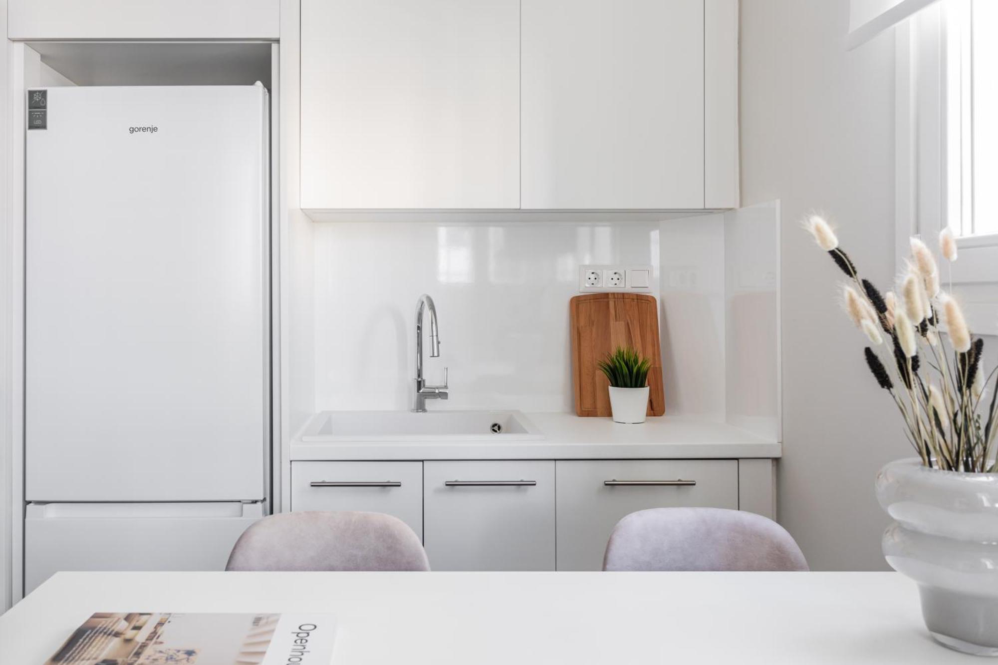 Elysian Apartments In Plaka By Upstreet เอเธนส์ ภายนอก รูปภาพ