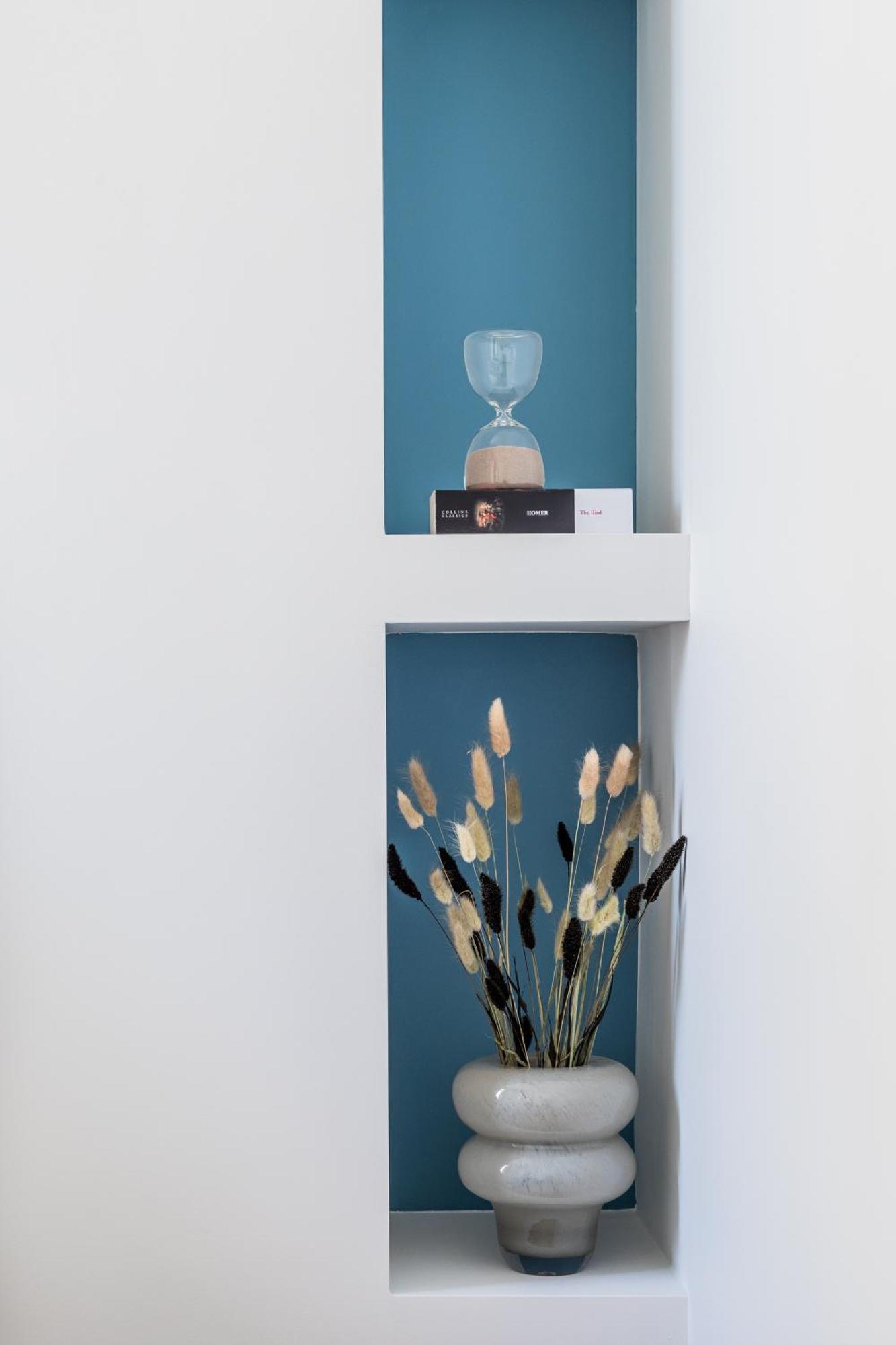 Elysian Apartments In Plaka By Upstreet เอเธนส์ ภายนอก รูปภาพ