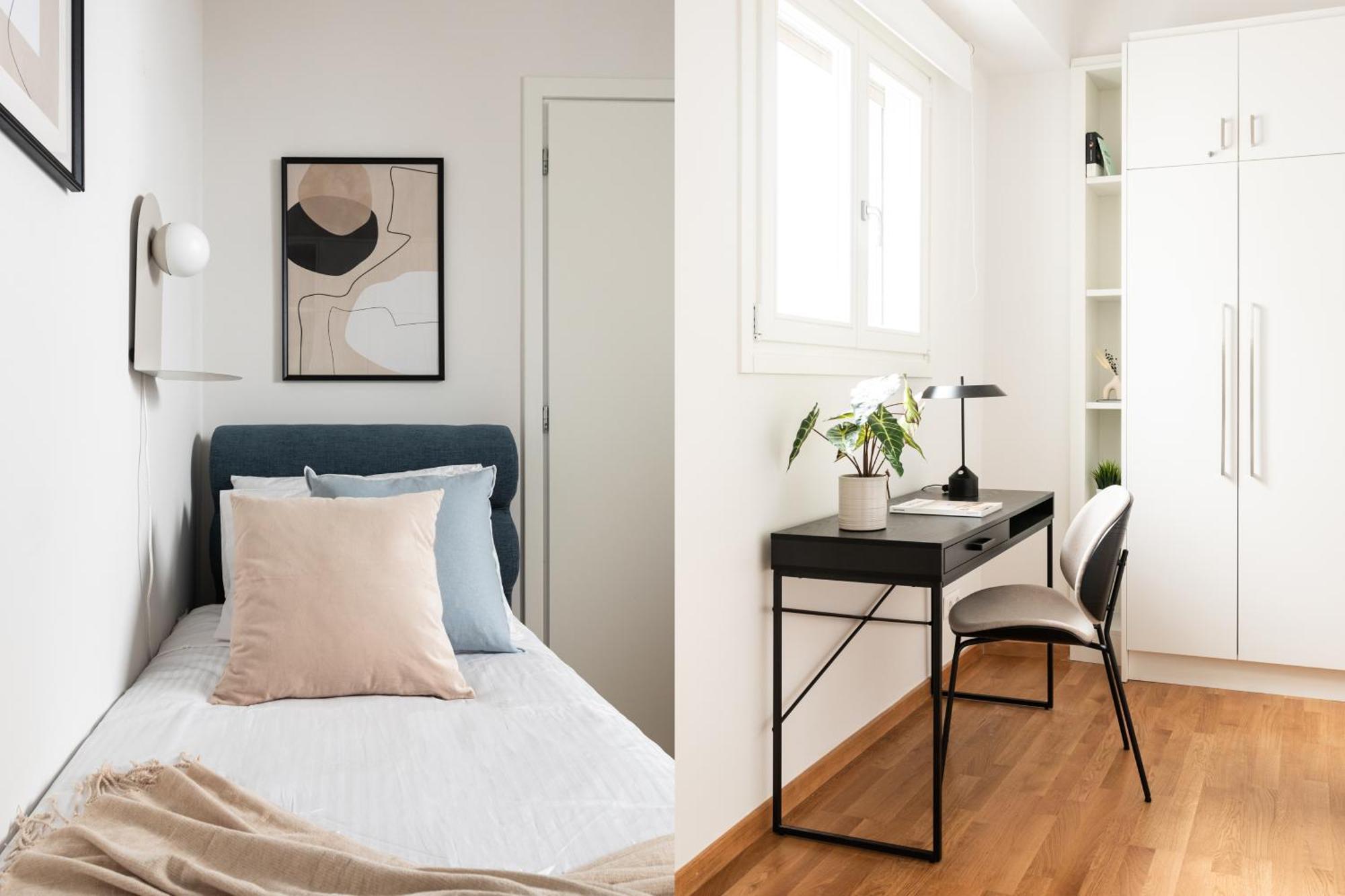 Elysian Apartments In Plaka By Upstreet เอเธนส์ ภายนอก รูปภาพ