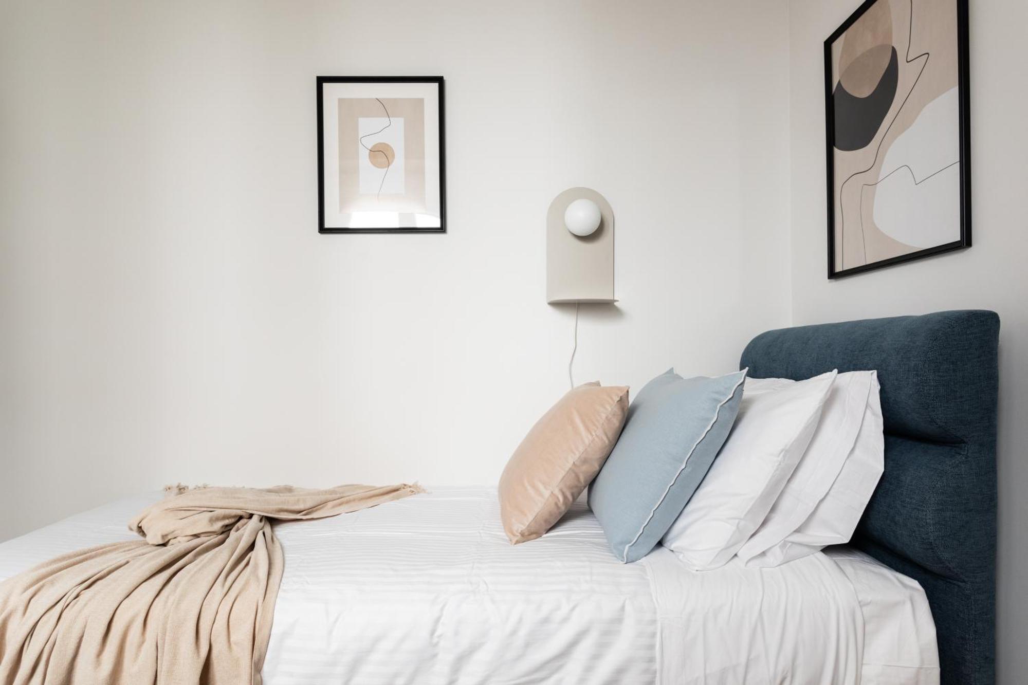 Elysian Apartments In Plaka By Upstreet เอเธนส์ ภายนอก รูปภาพ