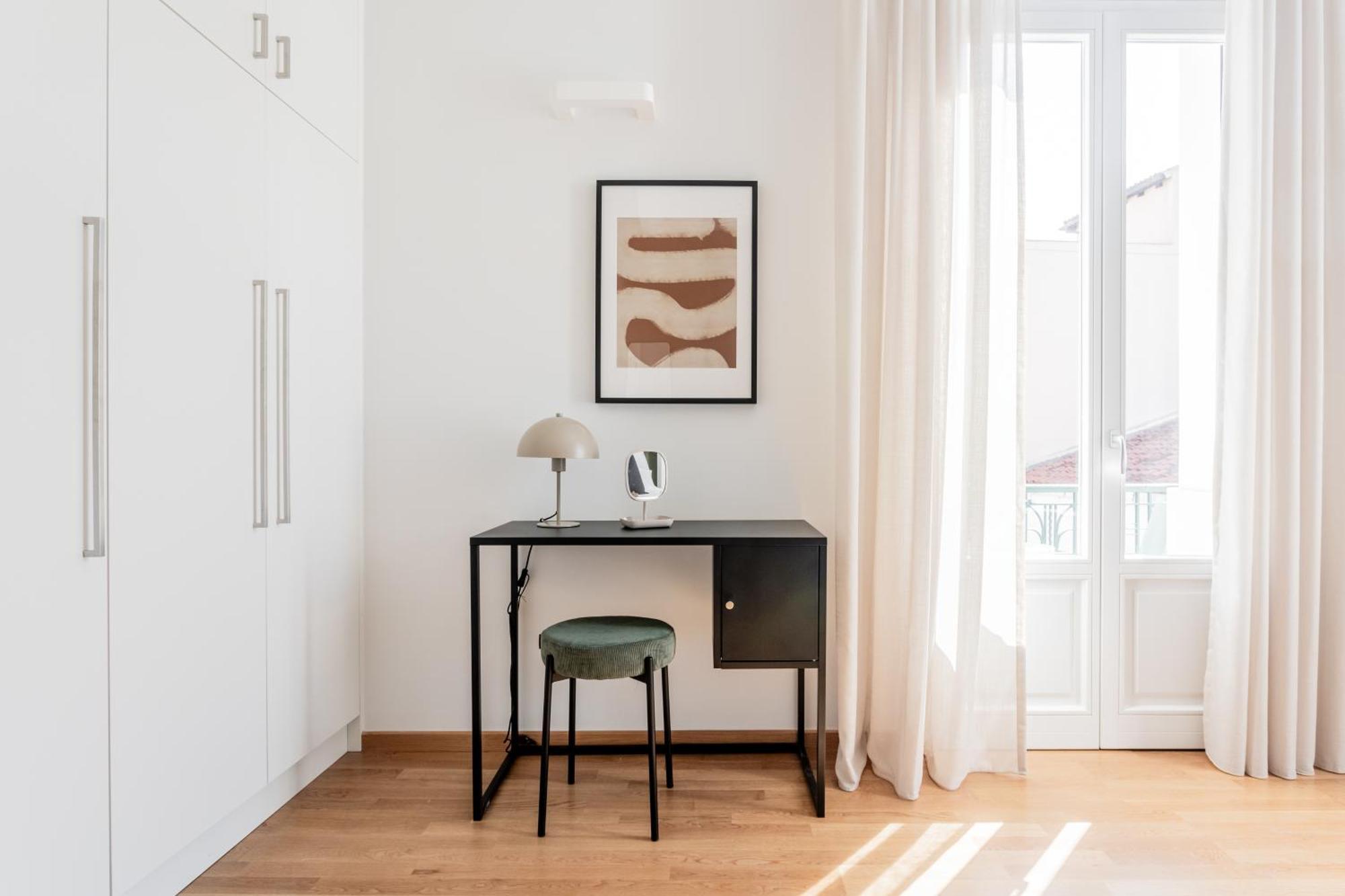 Elysian Apartments In Plaka By Upstreet เอเธนส์ ภายนอก รูปภาพ